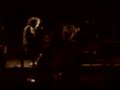 Damien Rice - Rootless Tree (long piano intro) Damien Rice - Rootless Tree (long piano intro)