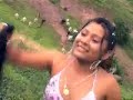 La cebolla morada- Los Paynos