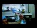 quilmes-comercial-20