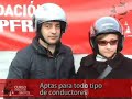 curso-de-conducci-n-segura-de-motos-sevilla-.html