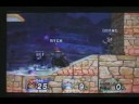 dirtycleanproductions
---------------
location: sample m: bath
stipulations: none

phil - captain falcon (gdawg)
vs.
karl - zelda/sheik (gcf)
vs.
sean - ganondorf (rych)

~dcproductions
ps. we'll take requested matches as well! just put what location and what stipulations you want to see and we'll try our best to get them up!