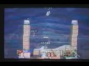 dirtycleanproductions
---------------
location: sample m: bath
stipulations: none

phil - captain falcon (gdawg)
vs.
karl - zelda/sheik (gcf)
vs.
sean - ganondorf (rych)

~dcproductions
ps. we'll take requested matches as well! just put what location and what stipulations you want to see and we'll try our best to get them up!