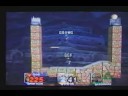 dirtycleanproductions
---------------
location: sample m: bath
stipulations: none

phil - captain falcon (gdawg)
vs.
karl - zelda/sheik (gcf)
vs.
sean - ganondorf (rych)

~dcproductions
ps. we'll take requested matches as well! just put what location and what stipulations you want to see and we'll try our best to get them up!