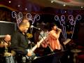MUSIC ASIA - YouTube