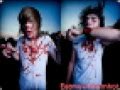Eatmewhileimhot! Get Up And Die Video and Lyrics