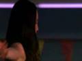 Smallville Girl Can Rock  - Kristin Kreuk - Flixster Video
