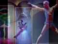 Circus Performers and Acts from the world (2)