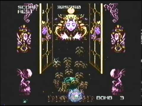 動画