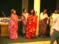 Xafladii Somaliland Ottawa 18may 2008 part6