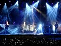 Banda Eva - Urussanga