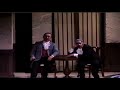 Pasquale/Malatesta  duet Jorge Arcila, Ko Kaiden