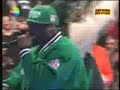 50 Cent - Var misin Yok musun. Kisim 3