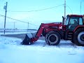 Case IH p� Youtube