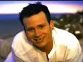 Blink 182-All The Small Things