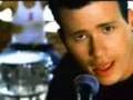 Blink 182-All The Small Things