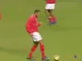 numeri calcio