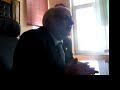 nasrullah gazetesi nasrullah gazetesi