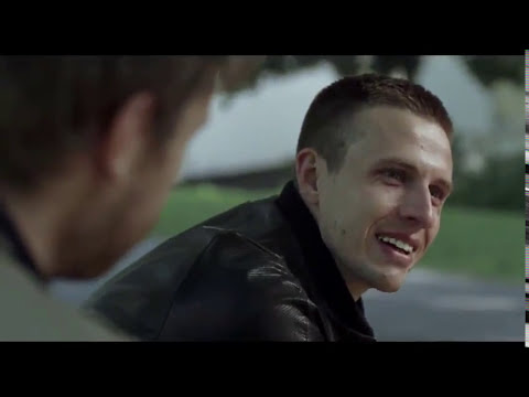 Film grany w kinach studyjnych. W Rzeszowie w Filmowej Cafe w Zorzy za 11 zł :)