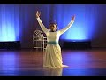 Holiness-The-Birth-P