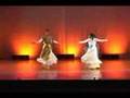Holiness: The Birth - Praise In Motion - praiseinmotion.info