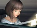 Xenosaga: Kokoro