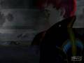 Xenosaga: Kokoro