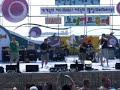 Dae Cheon Boryeong Mud Fest 2008 2 Paradise City