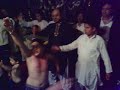 Imam Musa Kazim (a.s) Shahadat Matamdari Zanjeerzani Imam Musa Kazim (a.s) Shahadat Matamdari Zanjeerzani