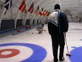 ACA Curling Invitational 2008