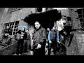 CLIP - Acker - Triste état (NEW SOLO 2012) HD