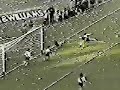 Gol de Maradona a River (River 1-Boca 1 05-07-81)