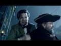 Spring 2011 Season in 4 Minutes (Saison 6 Épisode 7)