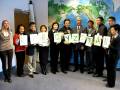 videos de Kyrgyzstan Delegation at WTCI