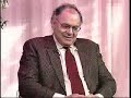 Joe Atwill - Air date: 04-05-07