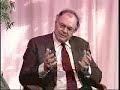 Joe Atwill - Air date: 04-05-07