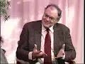 Joe Atwill - Air date: 04-05-07
