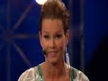 Brolle Jr & Linda Bengtzing - Balladen om Herr Fredrik �kare