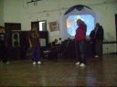 PROFETAS MC�S - MERCADO HIP HOP - 6.