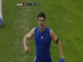 Michael Ballack Compilation