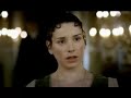 Persuasion - In her eyes