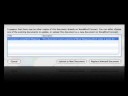 How to upload Mind Maps to NovaMind Connect
