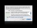 How to upload Mind Maps to NovaMind Connect