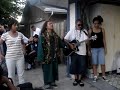 look-how-far-youve-come-by-thee-vi-tribe-sisterz.html