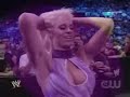 Maryse Custom Tron #2
