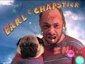 Ninja Pug
