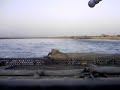 Op Herrick 4 river crossing