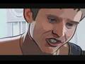 Waking Life - Dreams for free