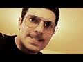Eddie's CRAP ATTACK! Ep. 3