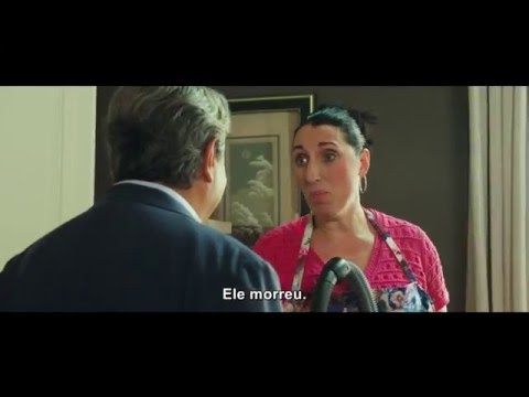 Imagem de Amostra do You Tube