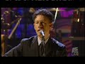 Lyle Lovett - LA County
